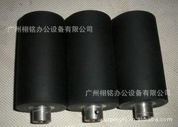 陳秉印刷機械專用配件產(chǎn)品列表
