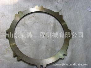 泰安市巨威工程機械設備 工程機械配件全系列產品列表